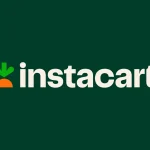 Instacart logo