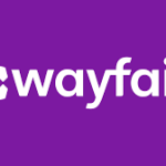 Wayfair logo