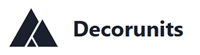 Decorunits