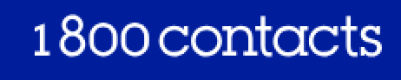 1800 Contacts