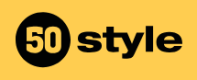 50Style