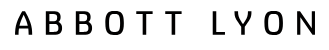 Abbott Lyon UK