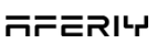Aferiy