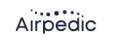 Airpedic