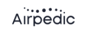 Airpedic