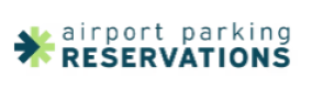 Airport Parking Reservations US