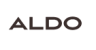 Aldo CA