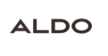 Aldo CA