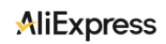 AliExpress FR