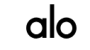 Alo Yoga US