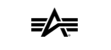 Alpha Industries