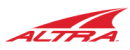 Altra