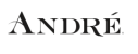 Andre FR