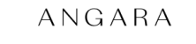 Angara US