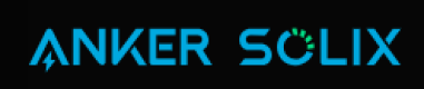 Anker Solix