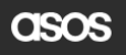 ASOS FR