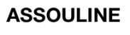 Assouline US