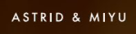 Astrid Miyu
