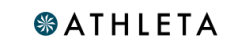 Athleta