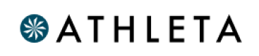 Athleta CA