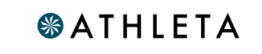 Athleta