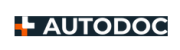 Autodoc DE