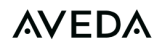 Aveda CA