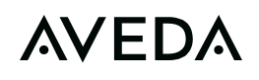 Aveda CA