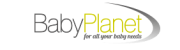 Babyplanet