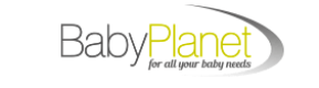 Babyplanet