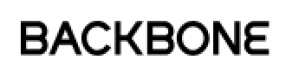 Backbone