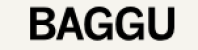 Baggu