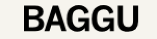Baggu