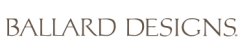 Ballard Designs