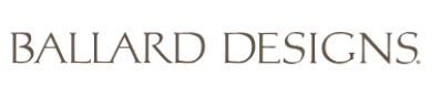Ballard Designs
