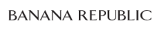 Banana Republic