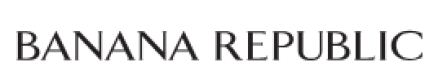 Banana Republic CA