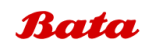 Bata