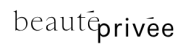 Beaute Privee