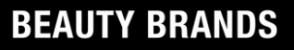 Beauty Brands