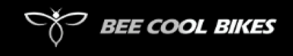 Bee Cool Bikes