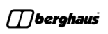 Berghaus UK