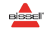 Bissel