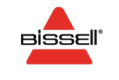Bissel