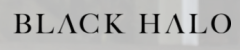 Black Halo US