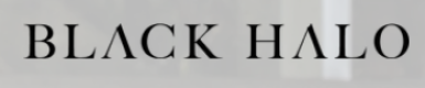 Black Halo US