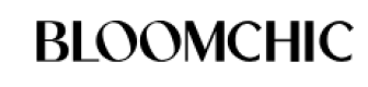 Bloomchic US