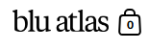 Blu Atlas