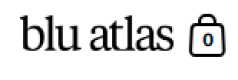 Blu Atlas