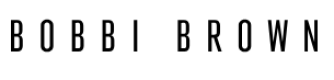 Bobbi Brown UK